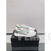 	2025-06-12-00000003