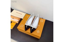 2021- 02-25-00000030