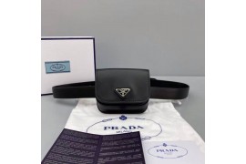 2021- 03-17-0000053