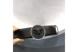  2021- 06-25-00000062