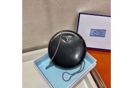  2021- 08-11-00000029