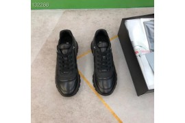	2023-02-10-00000000033