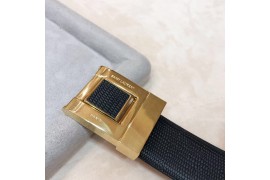 	2024-02-27-0000000000088