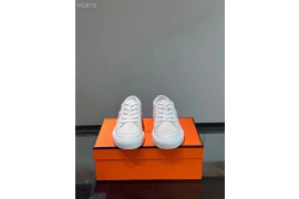 	2024-08-03-000000000030