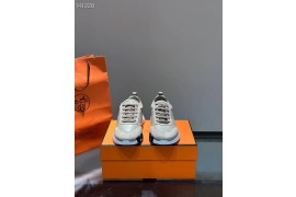 2024-08-21-00000000009