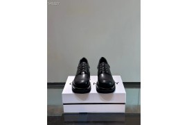 	2024-09-11-0000000006
