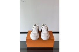 	2025-01-03-00000000032