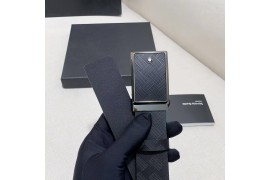 	2025-01-06-00000000037