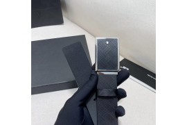 	2025-01-06-00000000039