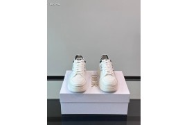 	2025-04-23-0000000069