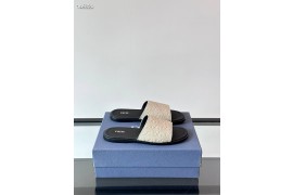 2025-04-26-00000029