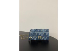 	2025-05-13-0000001