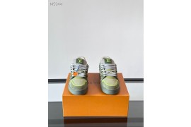	2025-05-27-0000001