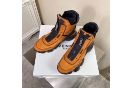  2020- 10-29-00000008