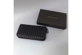2020- 05-11-000071