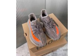  2020- 03-20-000033