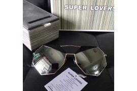 SLOV-EYE-L-101 Super Lovers OEM Product 