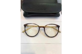 ADSR-EYE-L-123 Beauty Series Acetate Lacquer 