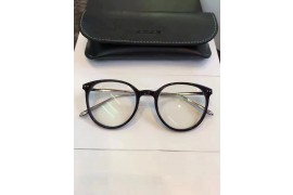 ADSR-EYE-L-121 Beauty Series Acetate Lacquer 