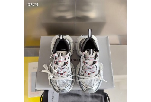 	2024-05-23-000000000049
