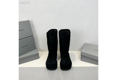 	2024-10-22-000000000106
