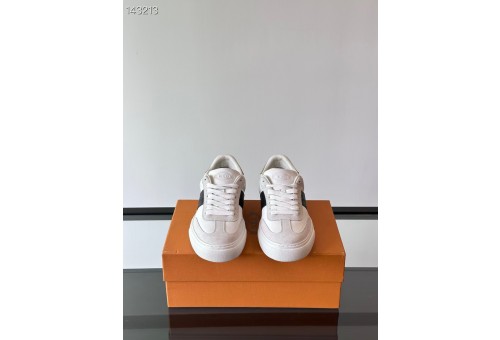 	2025-01-03-00000000032