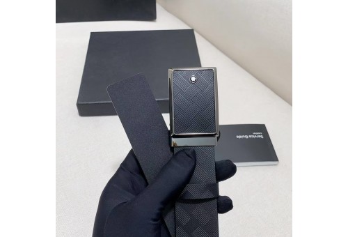 	2025-01-06-00000000037
