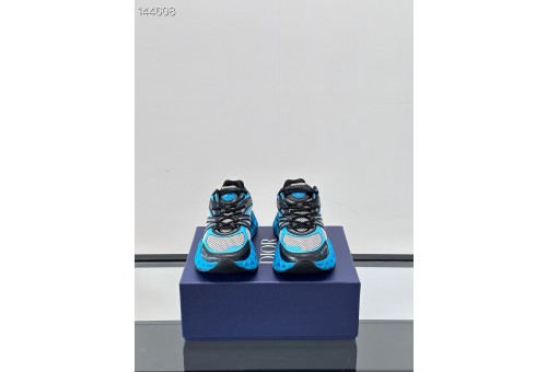 	2025-03-30-0000000006