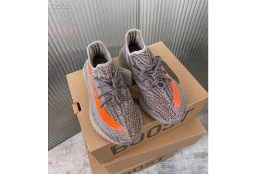  2020- 03-20-000033