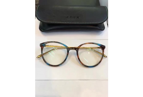 ADSR-EYE-L-122 Beauty Series Acetate Lacquer 