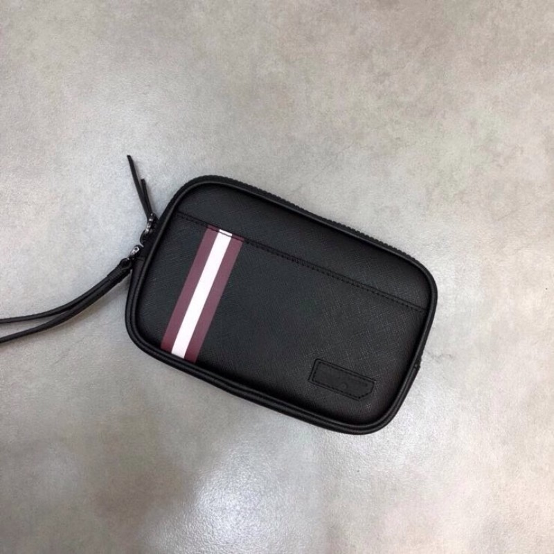  2020- 11-22-00000002
