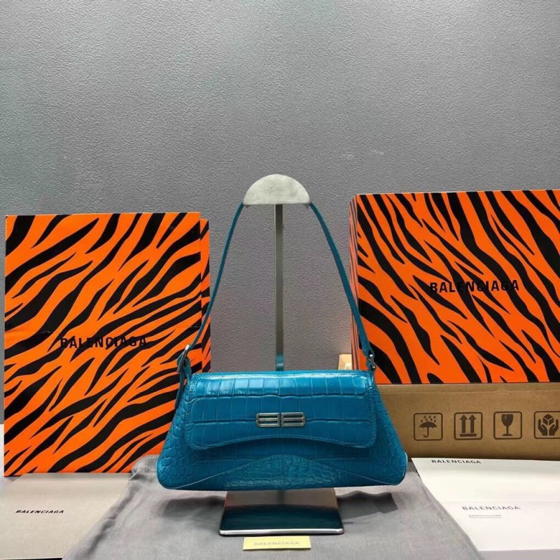 2022- 06-21-00000016