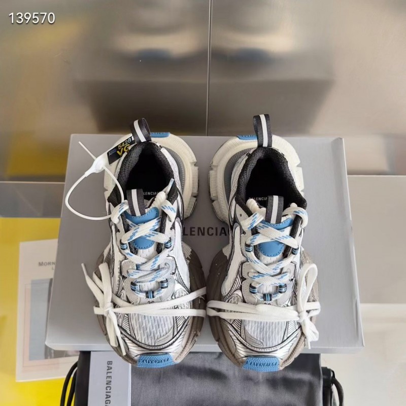 	2024-05-23-000000000041
