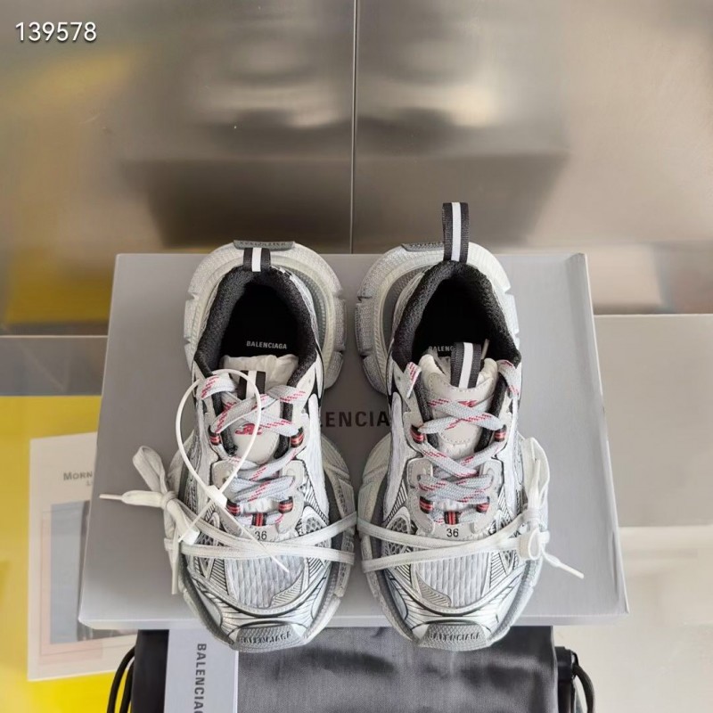 	2024-05-23-000000000049