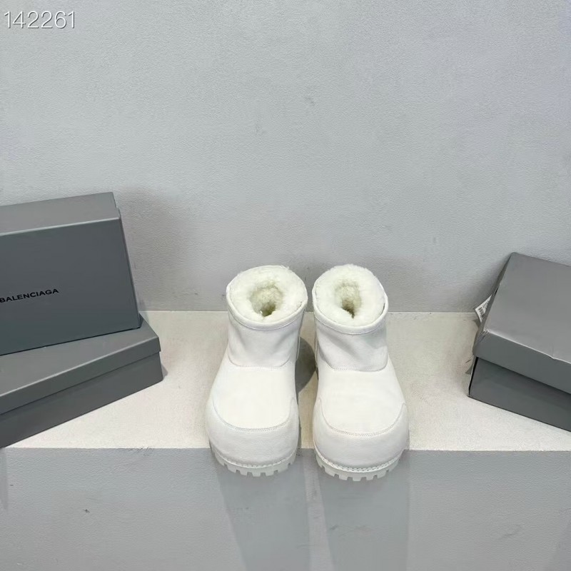 	2024-10-22-00000000095