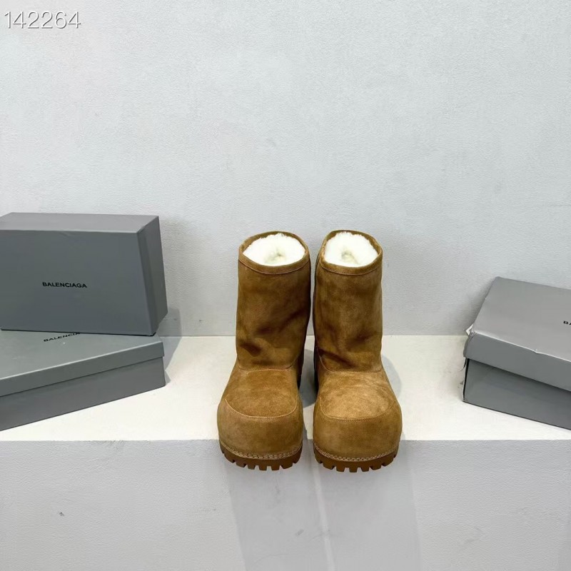 	2024-10-22-00000000098