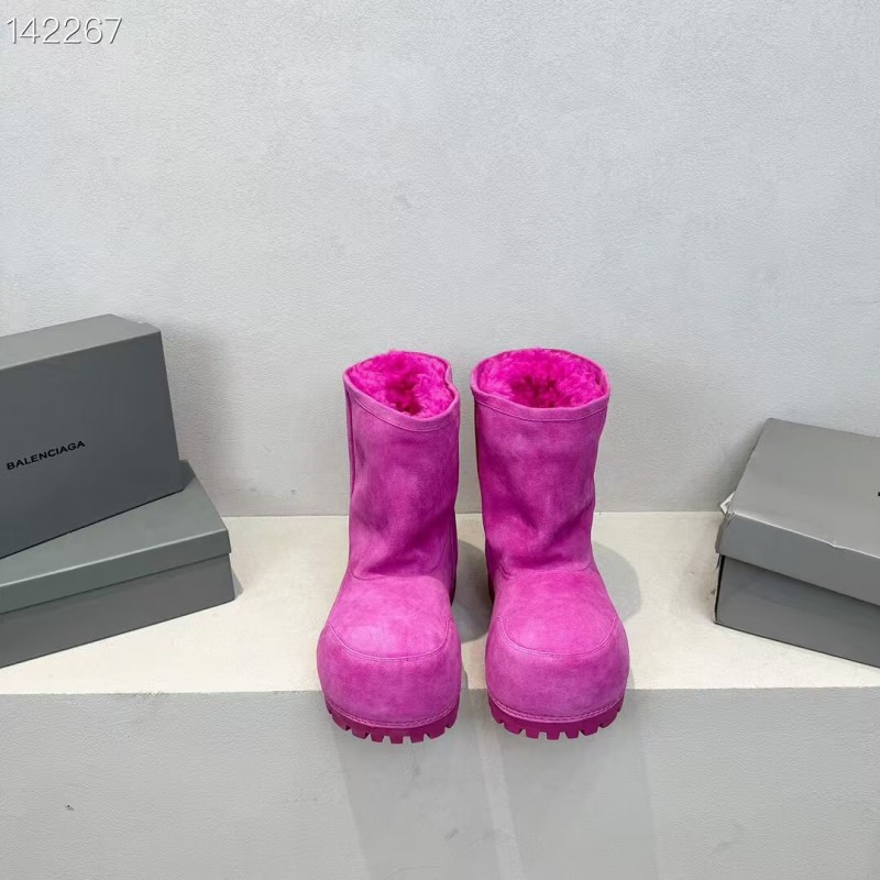 	2024-10-22-000000000100