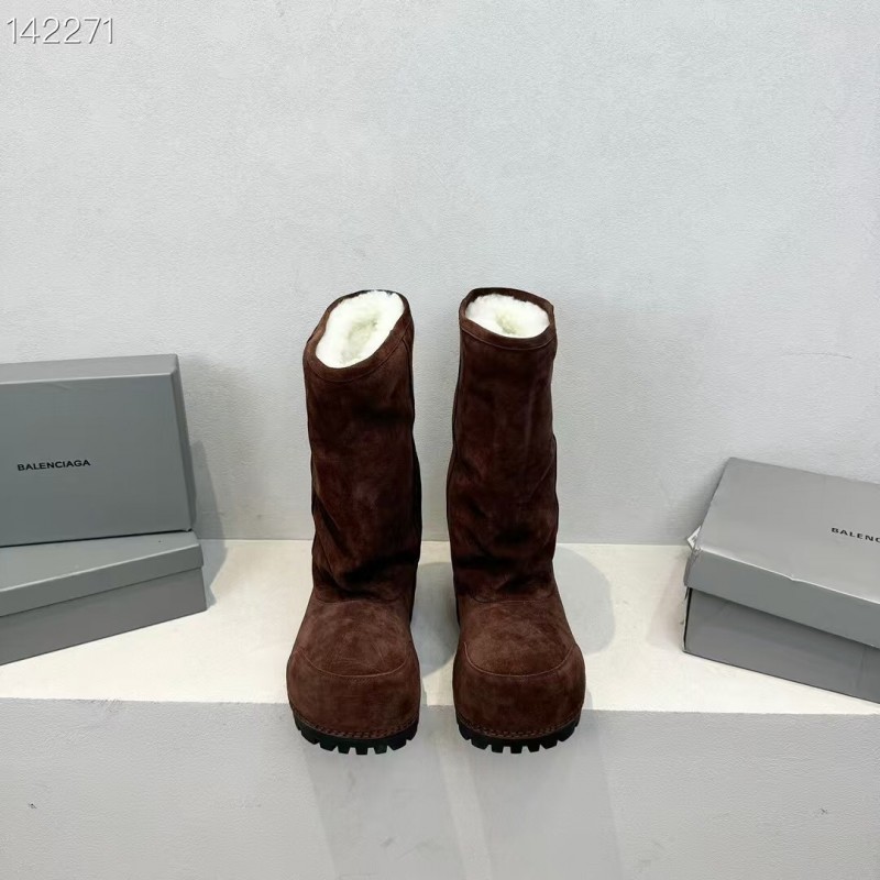 	2024-10-22-000000000104