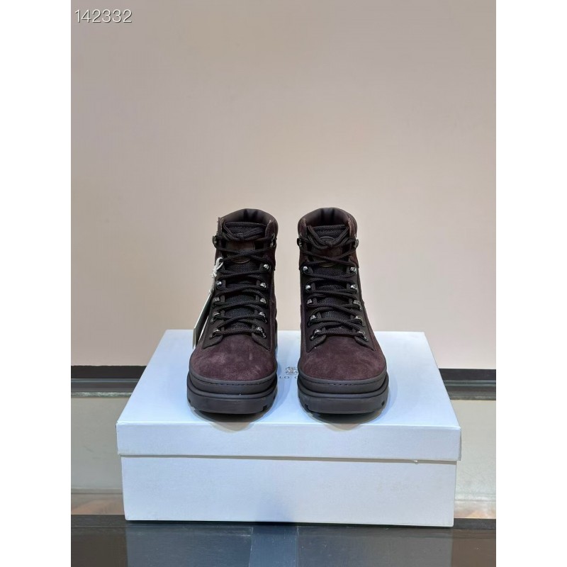 	2024-10-27-00000000047
