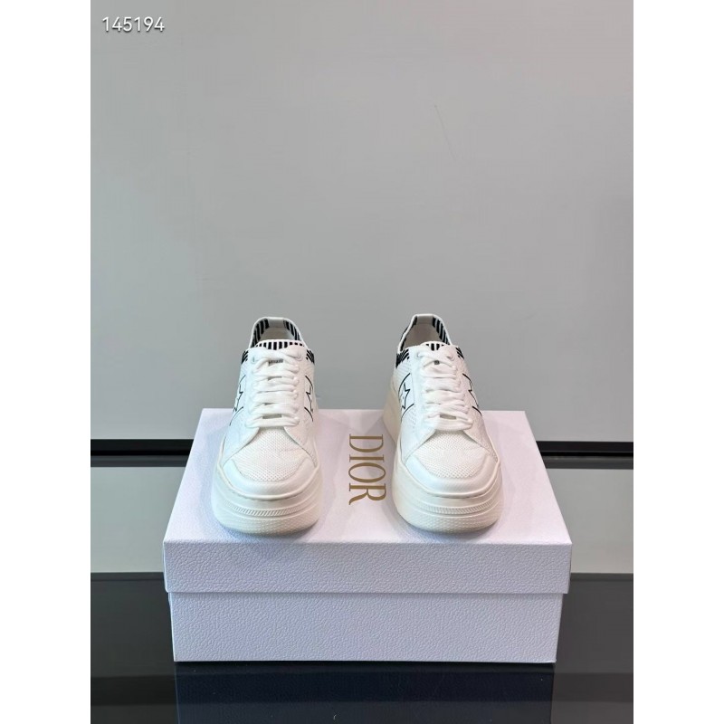 	2025-04-23-0000000069
