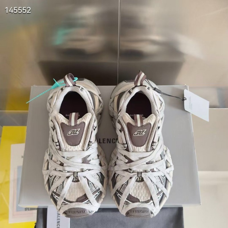 	2025-05-10-00000024