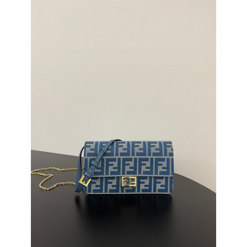 	2025-06-12-000000023