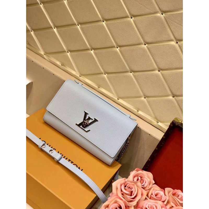  2020- 06-23-0000027